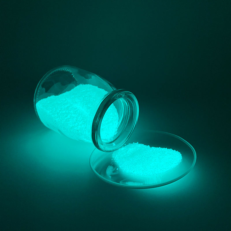 Green Blue Eco-friendly Non-to - огляд і ціна Fishing Equipment Gifts
