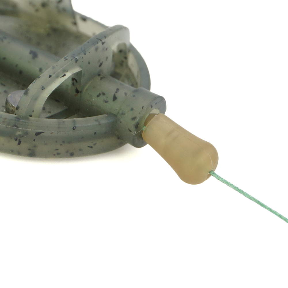 Hirisi 20pcs Carp Fishing Drop - огляд і ціна Fishing Equipment Wholesale