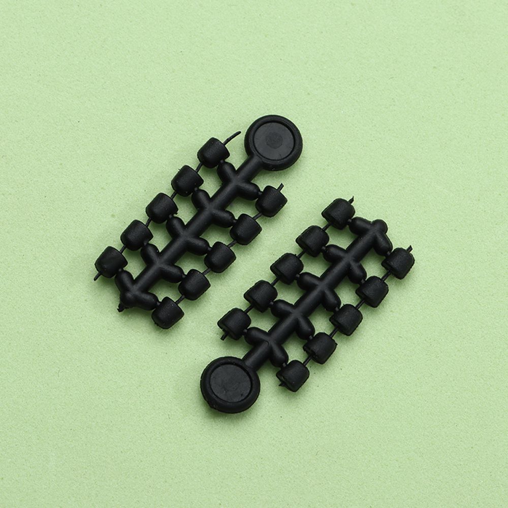 Durable Plastic Fishing Boilie - огляд і ціна Fishing Equipment Wholesale