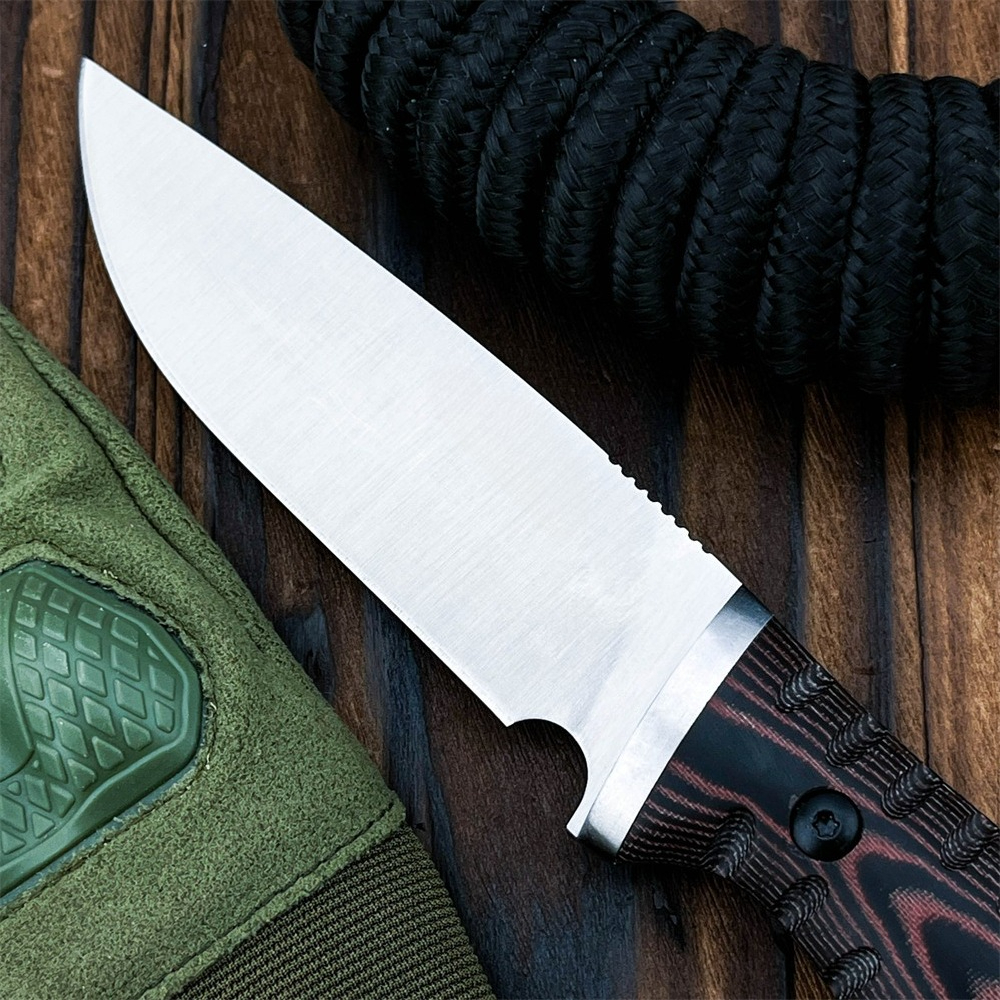 Flash Sale Premium Quality Str - огляд і ціна Fishing Equipment Gifts