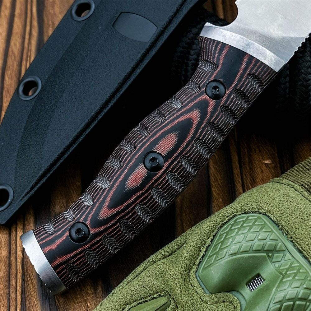 Flash Sale Premium Quality Str - огляд і ціна Fishing Equipment Gifts