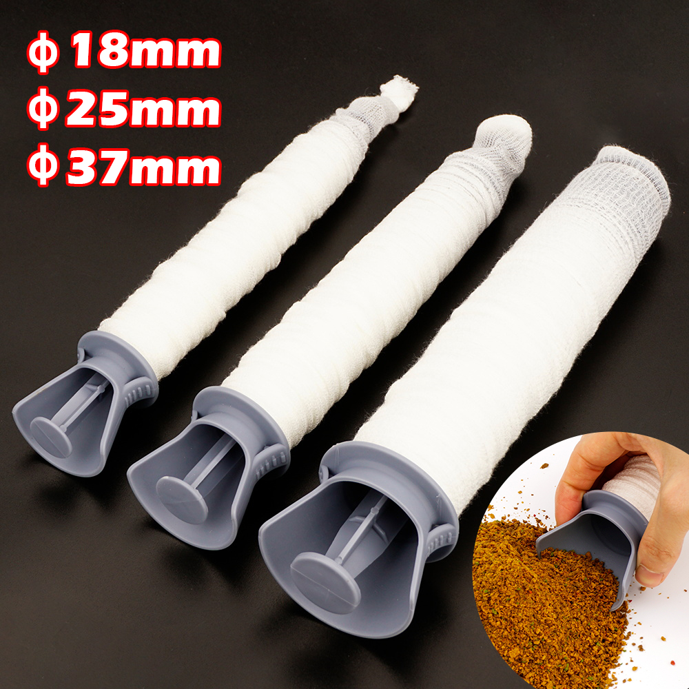 Hirisi Method Feeder Fishing T - огляд і ціна Fishing Equipment Wholesale