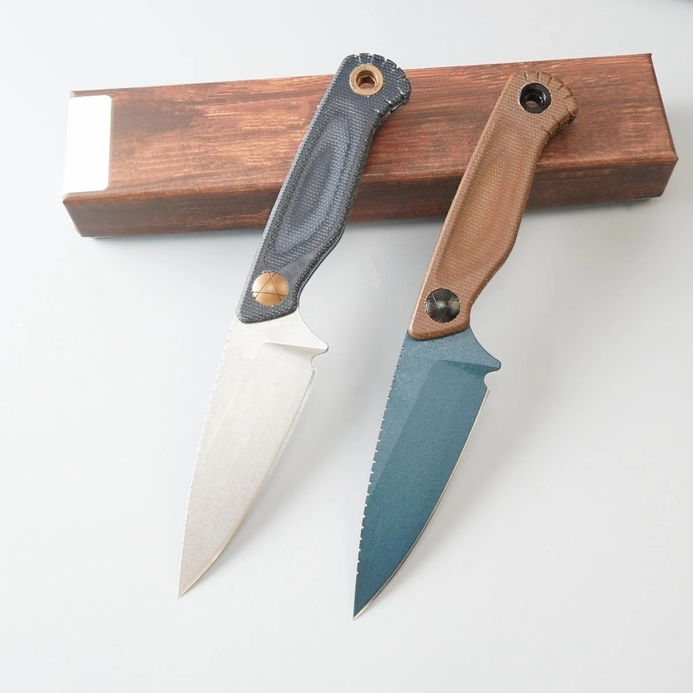 Outdoor Multi-function Straigh - огляд і ціна Fishing Equipment Gifts