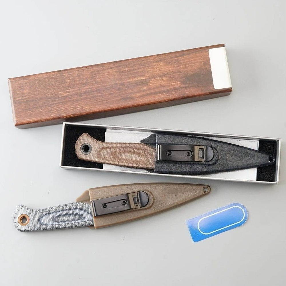 Outdoor Multi-function Straigh - огляд і ціна Fishing Equipment Gifts
