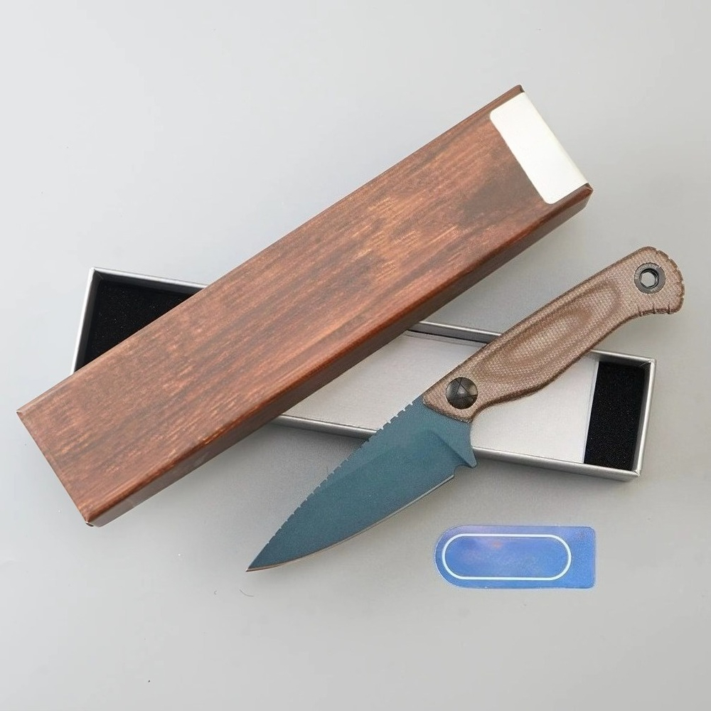 Outdoor Multi-function Straigh - огляд і ціна Fishing Equipment Gifts