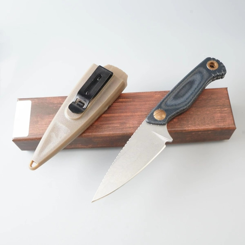 Outdoor Multi-function Straigh - огляд і ціна Fishing Equipment Gifts
