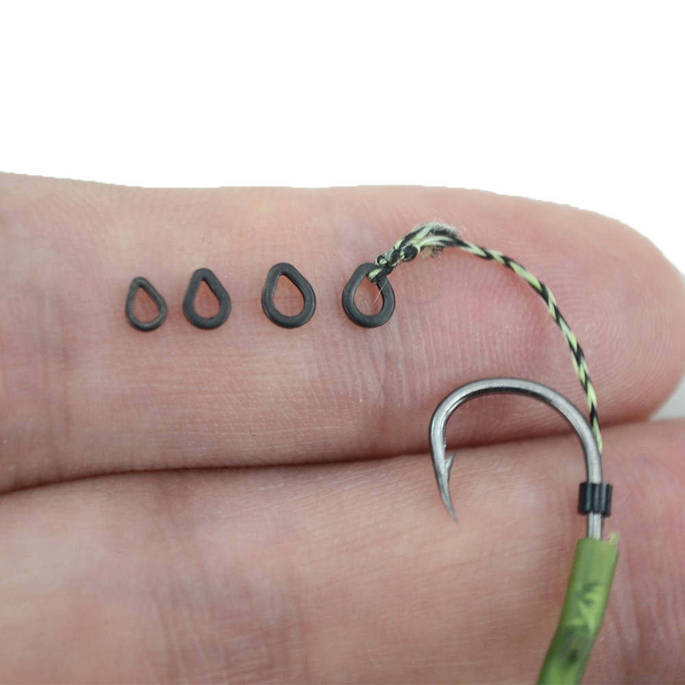 Hirisi 60pcs Carp Fishing Boil - огляд і ціна Fishing Equipment Wholesale