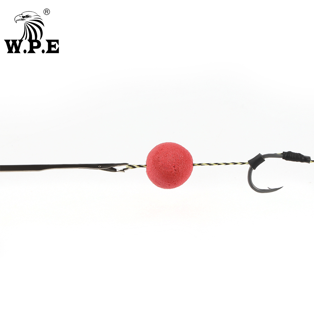 W.P.E Fishing Tool Accessories - огляд і ціна Fishing Equipment Wholesale