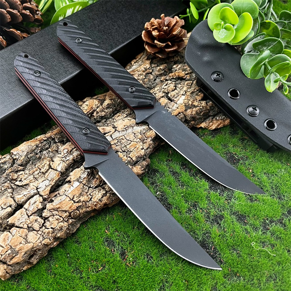 Premium Quality EDC Outdoor St - огляд і ціна Fishing Equipment Gifts
