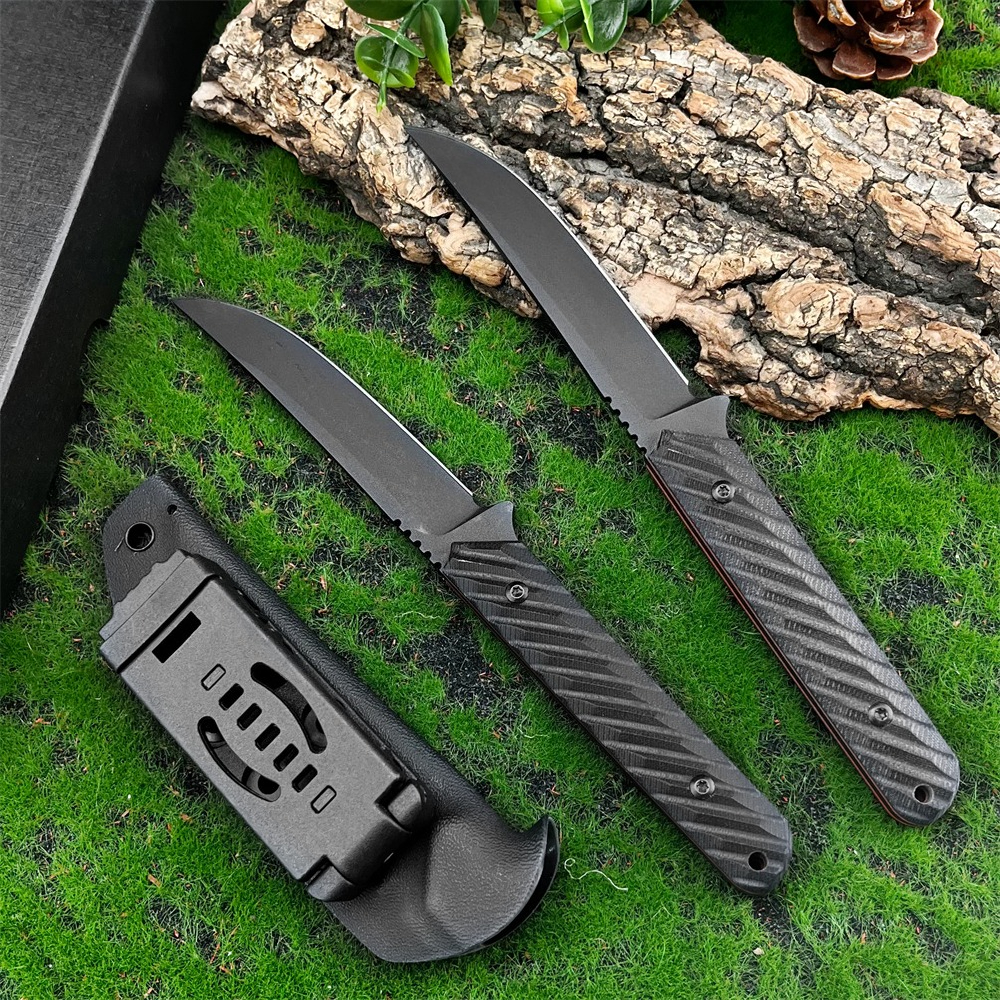 Premium Quality EDC Outdoor St - огляд і ціна Fishing Equipment Gifts