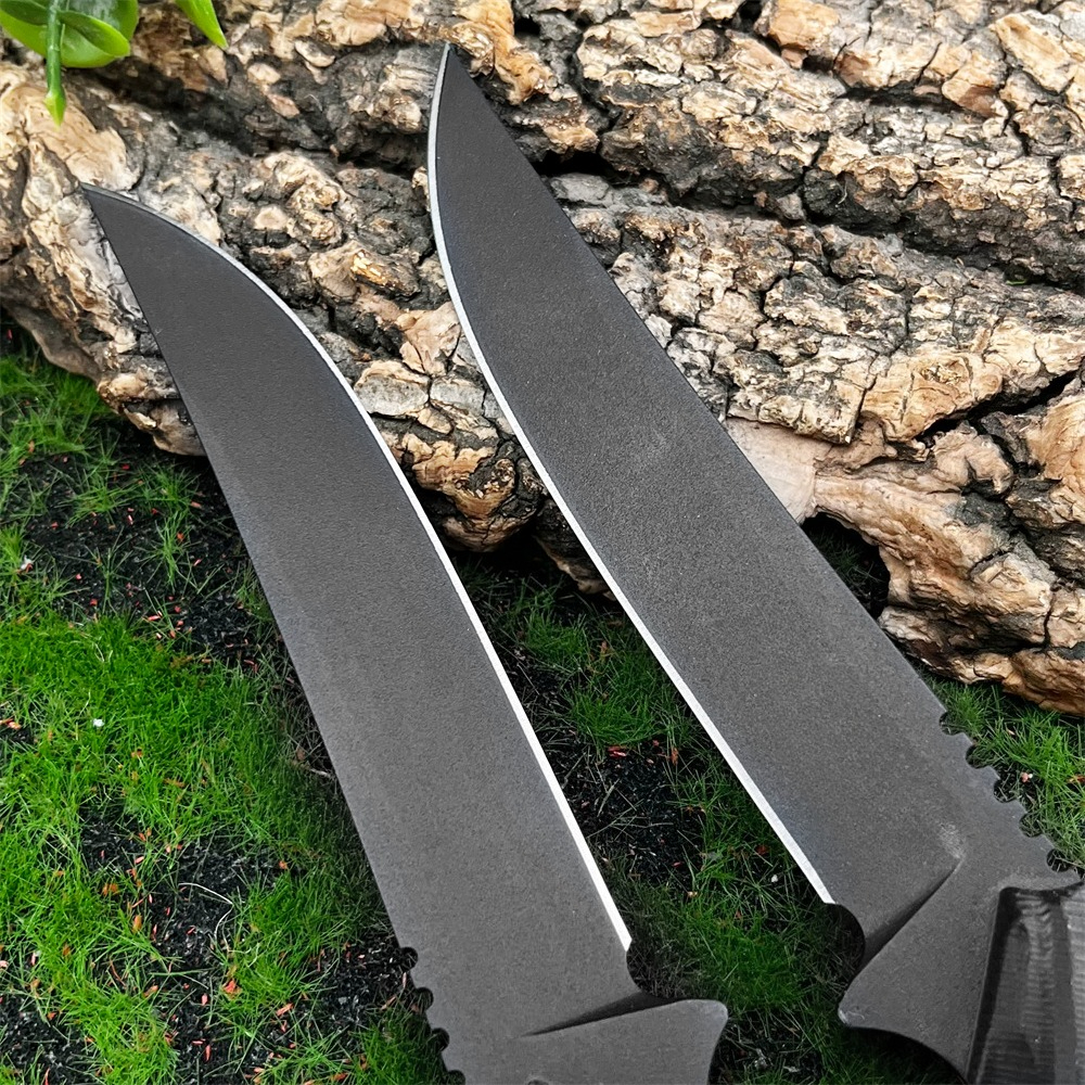 Premium Quality EDC Outdoor St - огляд і ціна Fishing Equipment Gifts