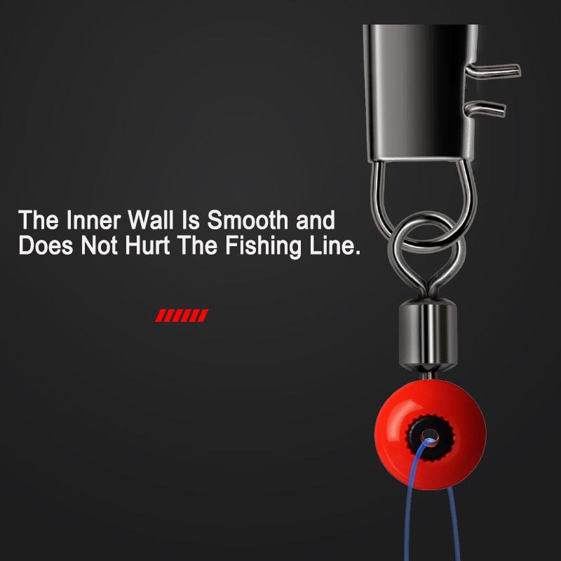 50pcs/Lot Fishing Float Bobber - огляд і ціна Fishing Equipment Wholesale