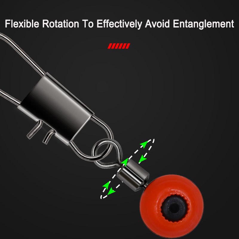 50pcs/Lot Fishing Float Bobber - огляд і ціна Fishing Equipment Wholesale