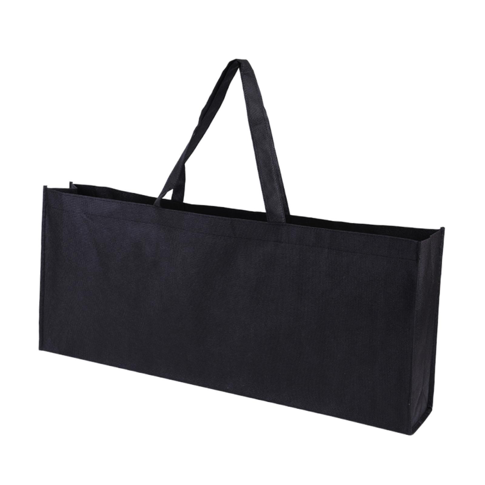 Camp Stove Carry Bag Pouch Por - огляд і ціна Fishing Equipment Gifts