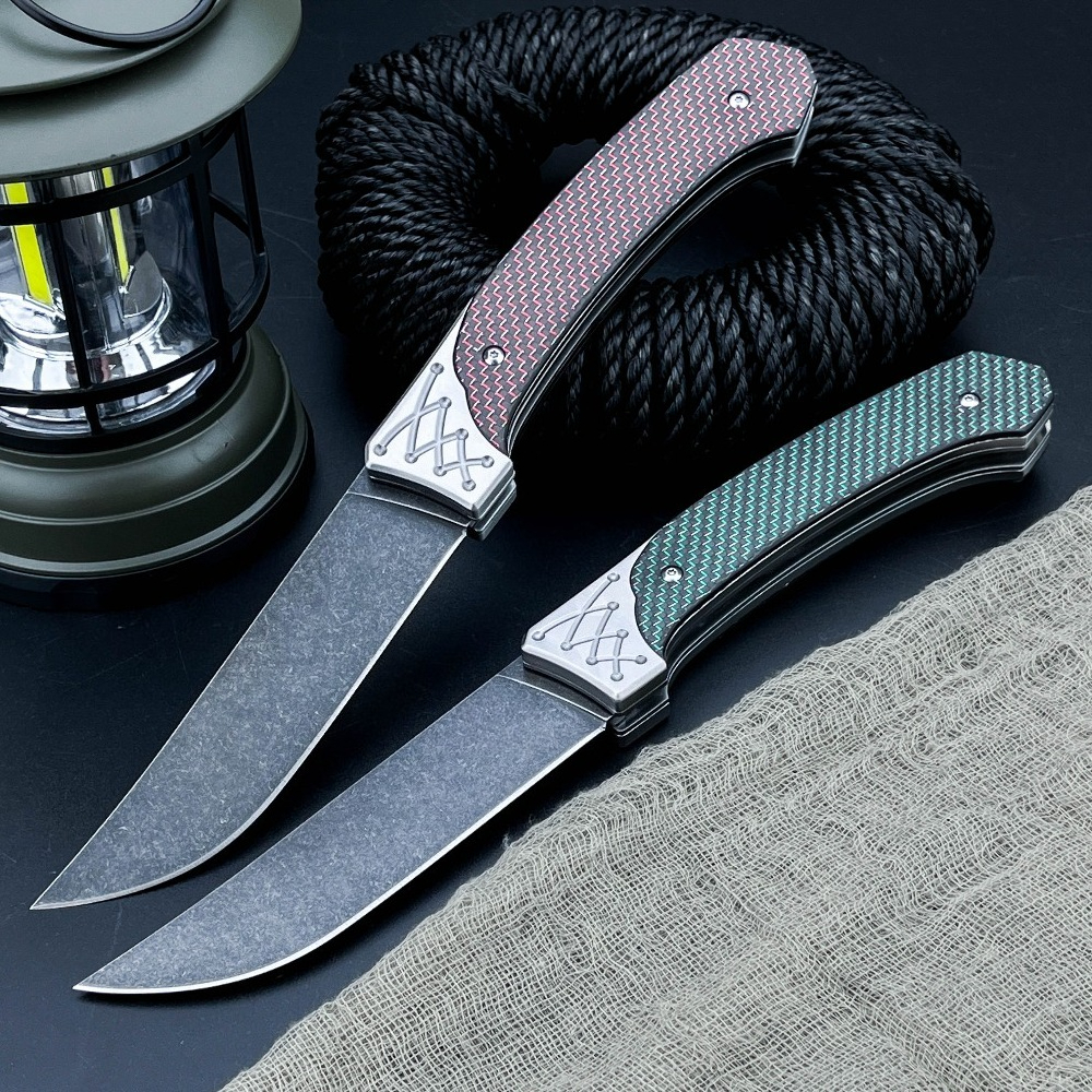 Premium Quality Folding Pocket - огляд і ціна Fishing Equipment Gifts