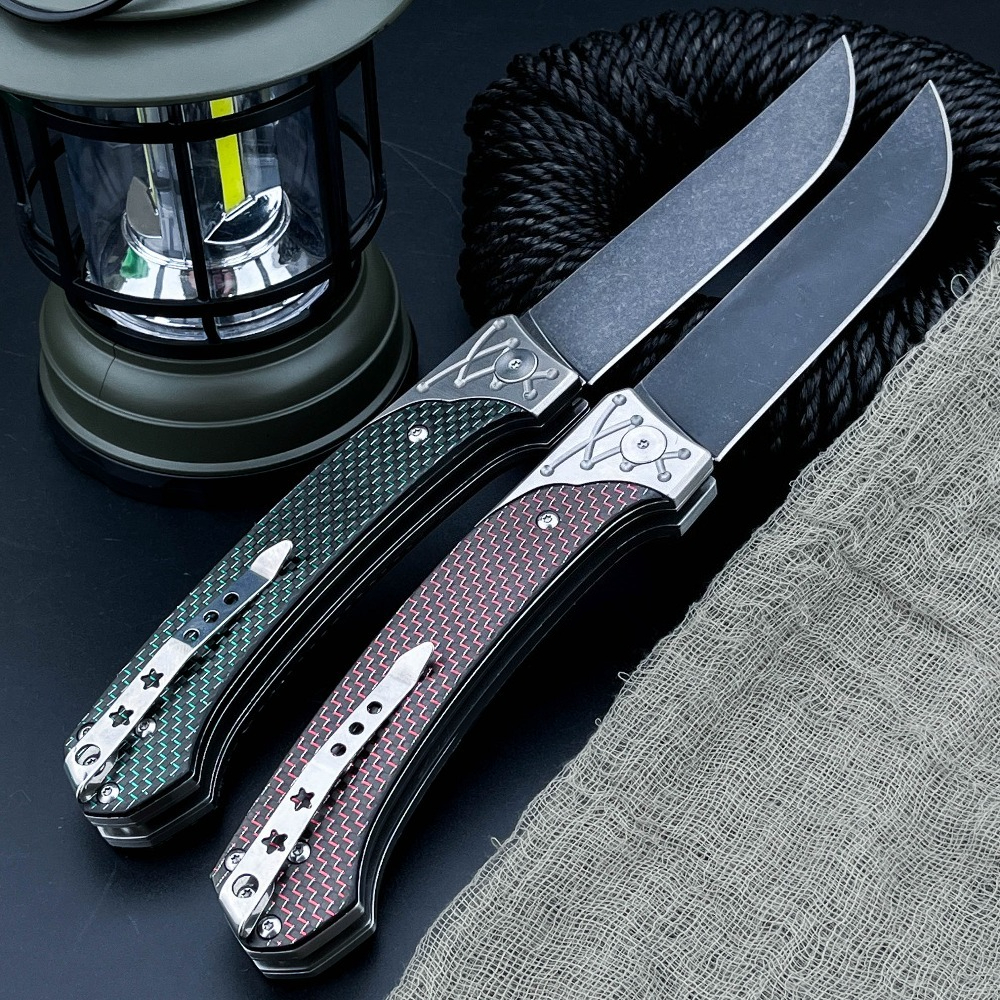 Premium Quality Folding Pocket - огляд і ціна Fishing Equipment Gifts