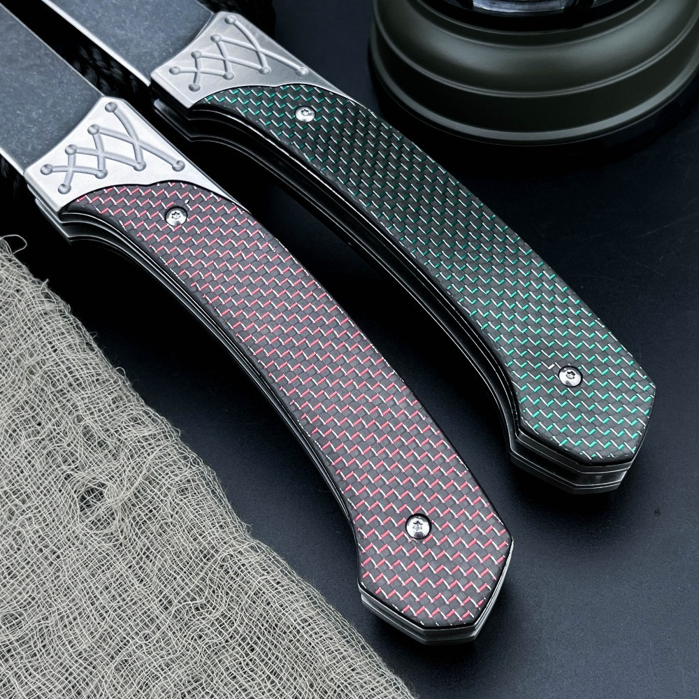 Premium Quality Folding Pocket - огляд і ціна Fishing Equipment Gifts