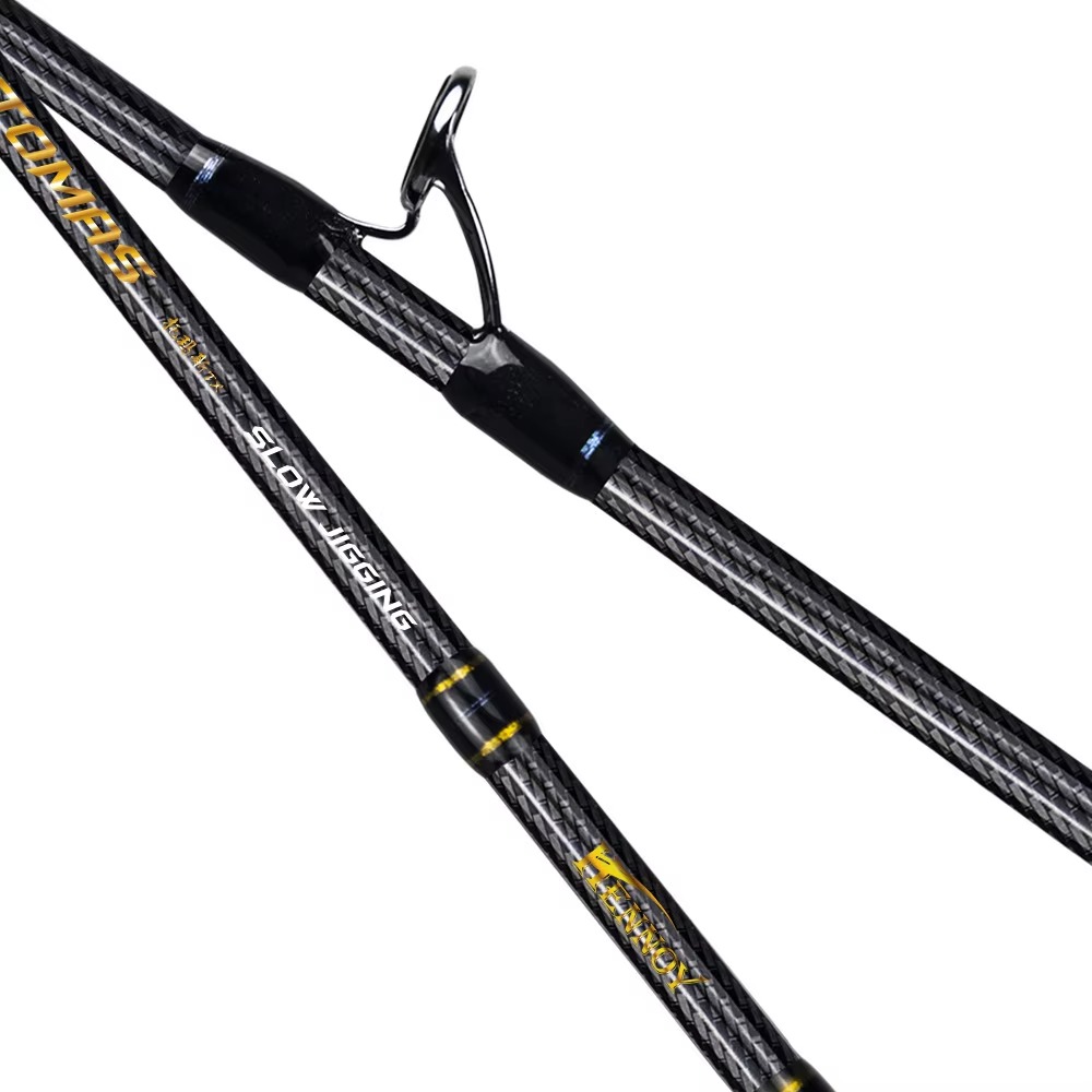Wholesale  High Carbon Slow Ji - огляд і ціна Fishing Equipment Wholesale
