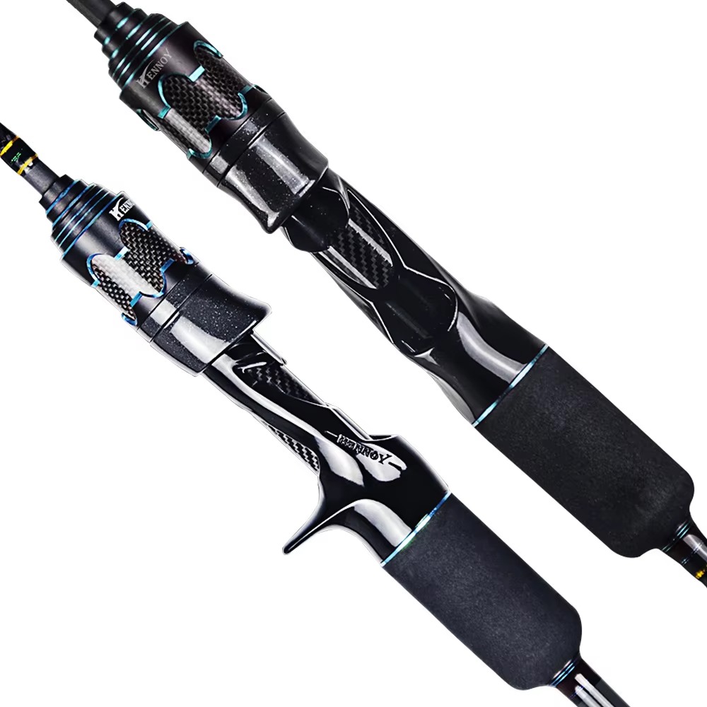 Wholesale  High Carbon Slow Ji - огляд і ціна Fishing Equipment Wholesale